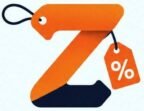 zovaoffer