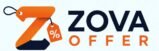 zovaoffer logo