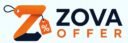 zovaoffer logo